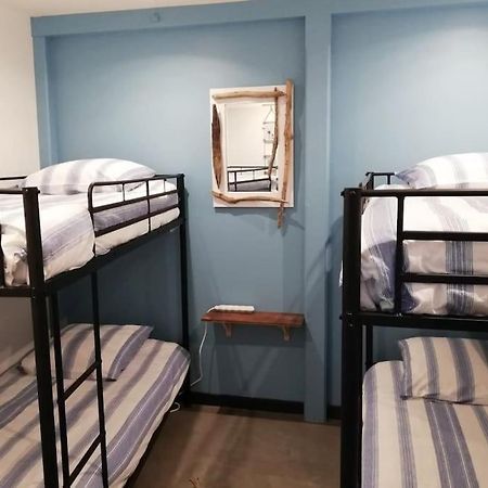 Dinard : Loft De 175 M² - A 150 M De La Plage Zewnętrze zdjęcie