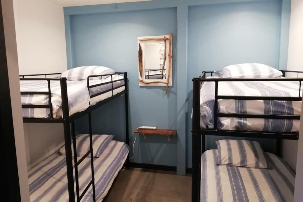 Dinard : Loft De 175 M² - A 150 M De La Plage Zewnętrze zdjęcie